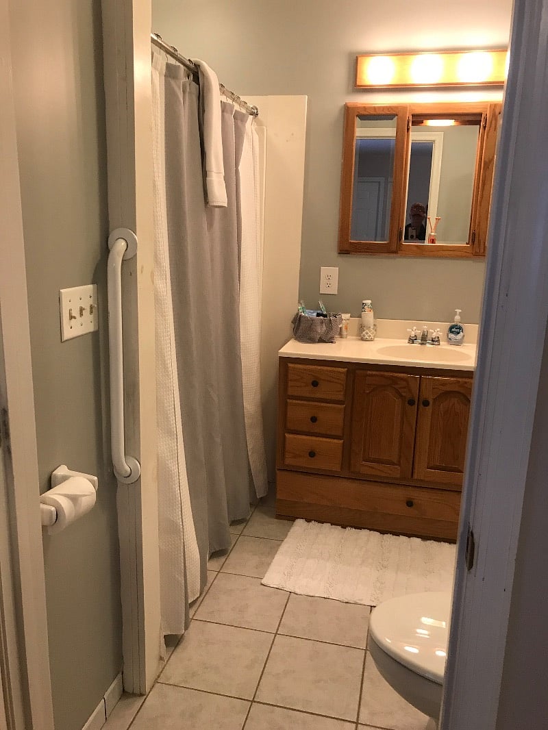 Furnished Finder property 485501_1 photo 20