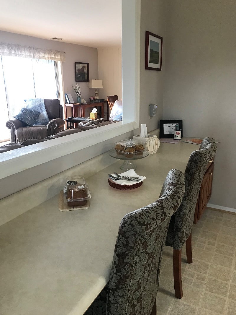 Furnished Finder property 485501_1 photo 7