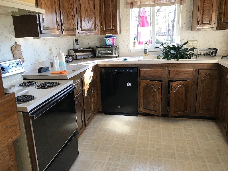 Furnished Finder property 485501_1 photo 6