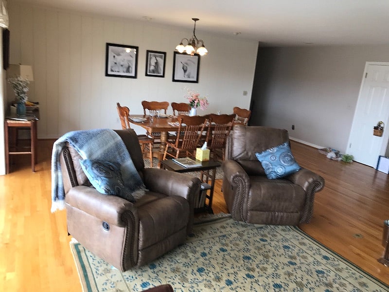 Furnished Finder property 485501_1 photo 27
