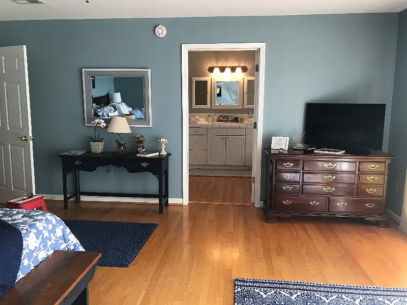 Furnished Finder property 485501_1 photo 11