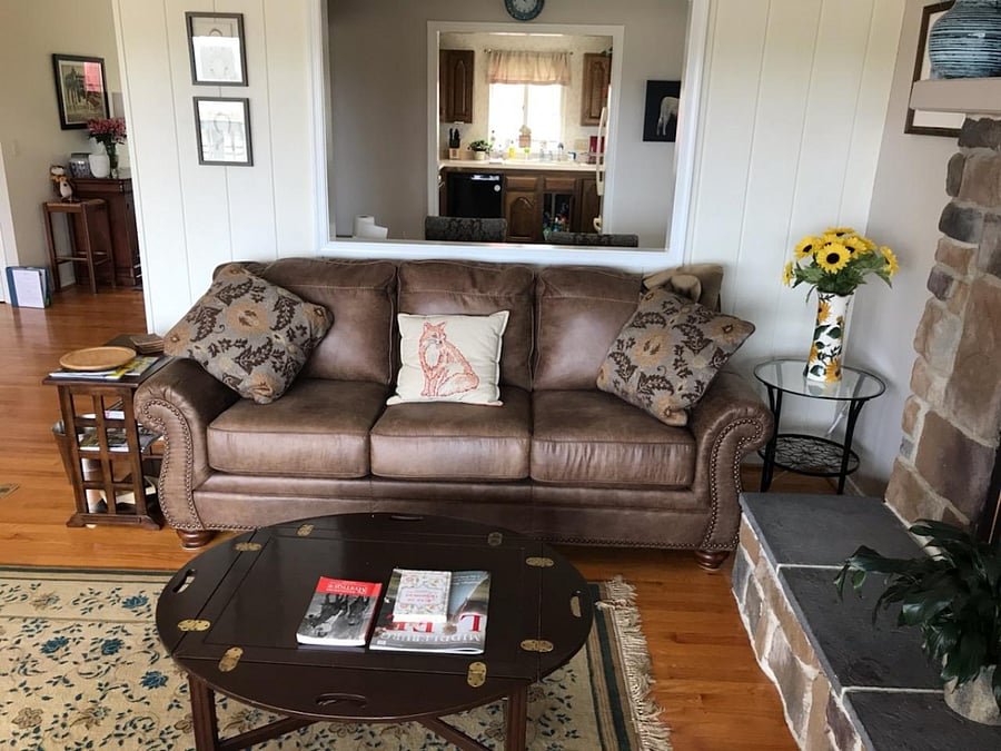 Furnished Finder property 485501_1 photo 12