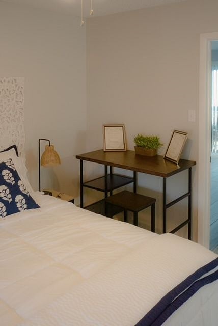 Furnished Finder property 485511_1 photo 3