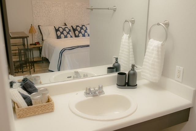 Furnished Finder property 485511_1 photo 4