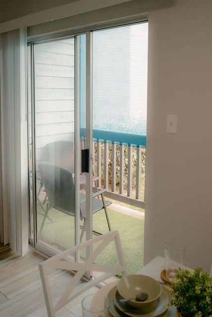 Furnished Finder property 485511_1 photo 7