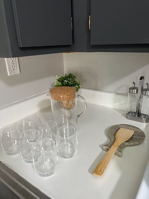 Furnished Finder property 485511_1 photo 10