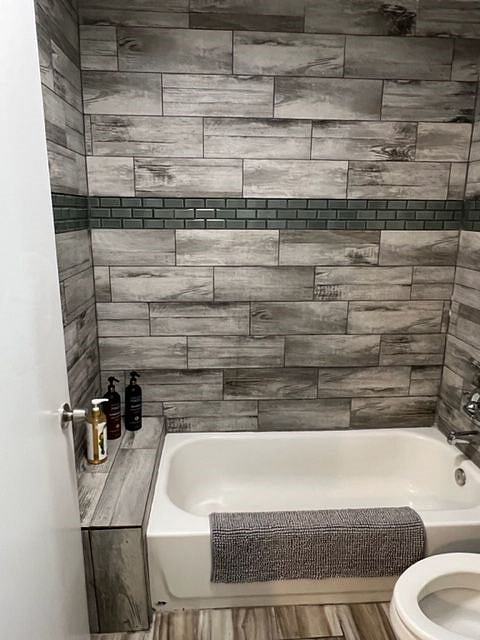 Furnished Finder property 485511_1 photo 12