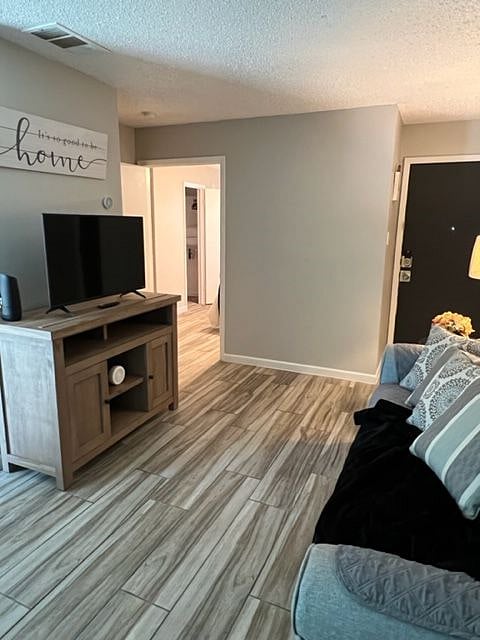 Furnished Finder property 485511_1 photo 14