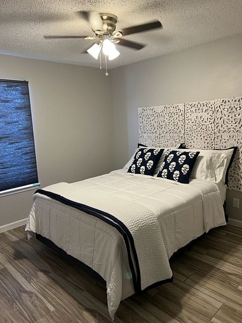 Furnished Finder property 485511_1 photo 16