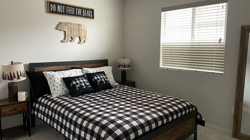 Furnished Finder property 485513_1 photo 4