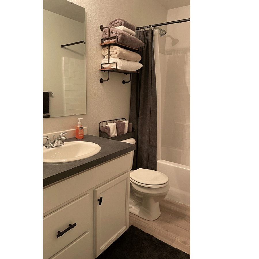 Furnished Finder property 485513_1 photo 5
