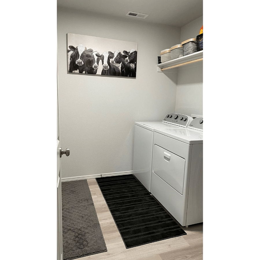 Furnished Finder property 485513_1 photo 6