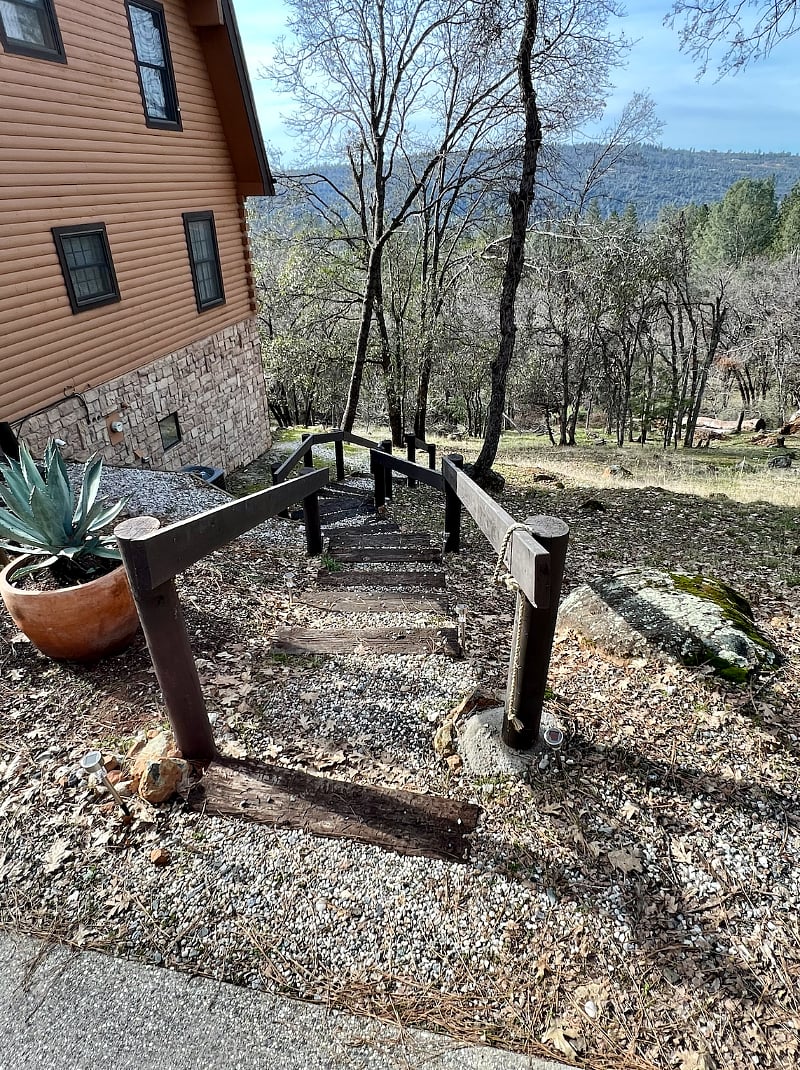 Furnished Finder property 485519_1 photo 14