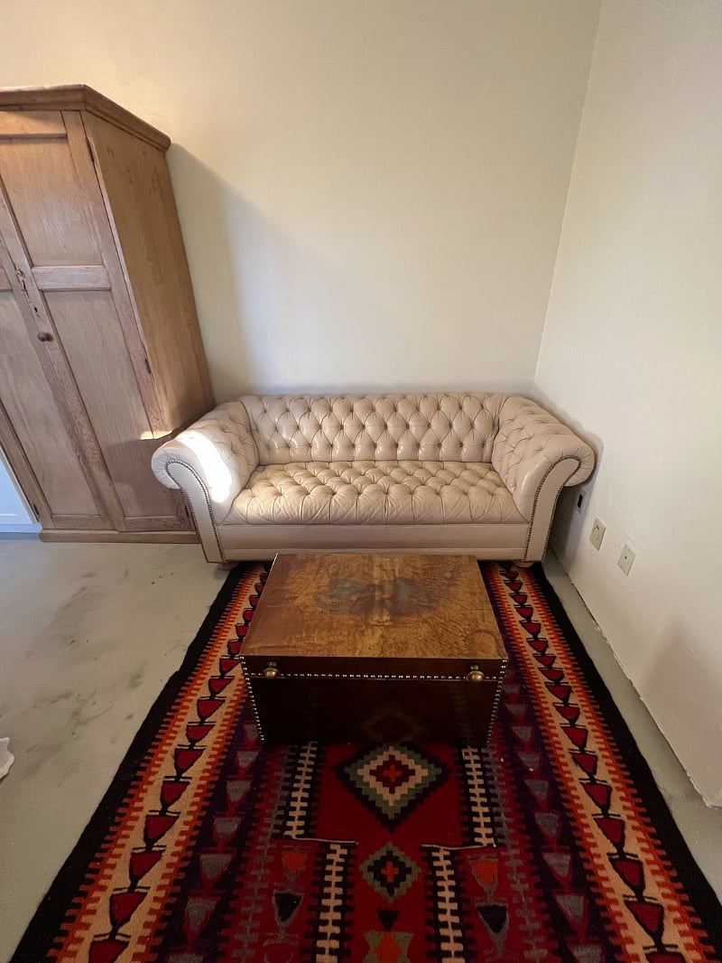 Furnished Finder property 485519_1 photo 6