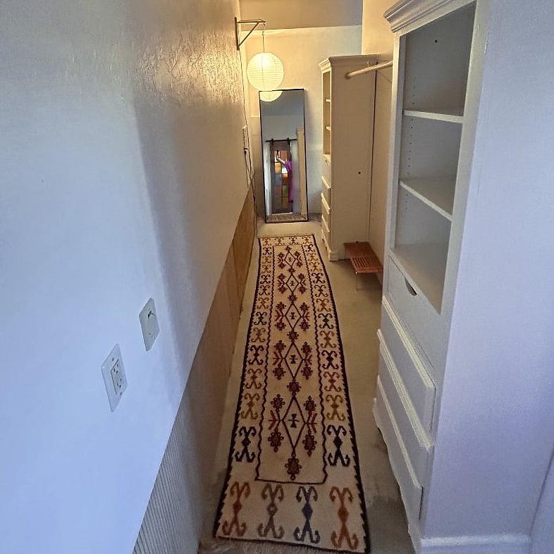 Furnished Finder property 485519_1 photo 9