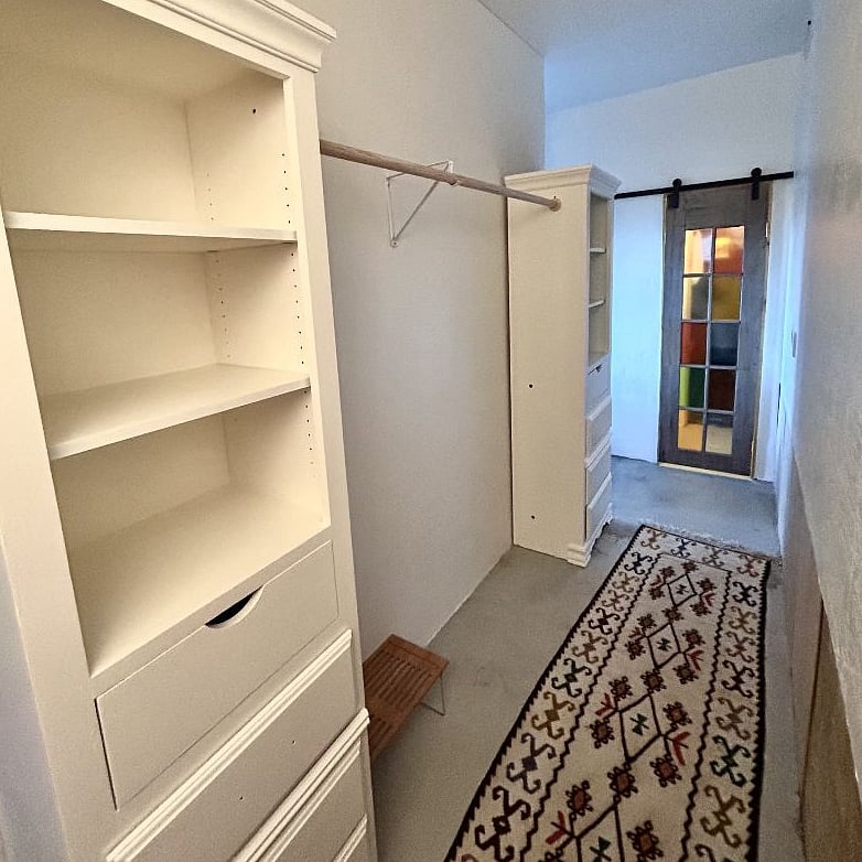 Furnished Finder property 485519_1 photo 10