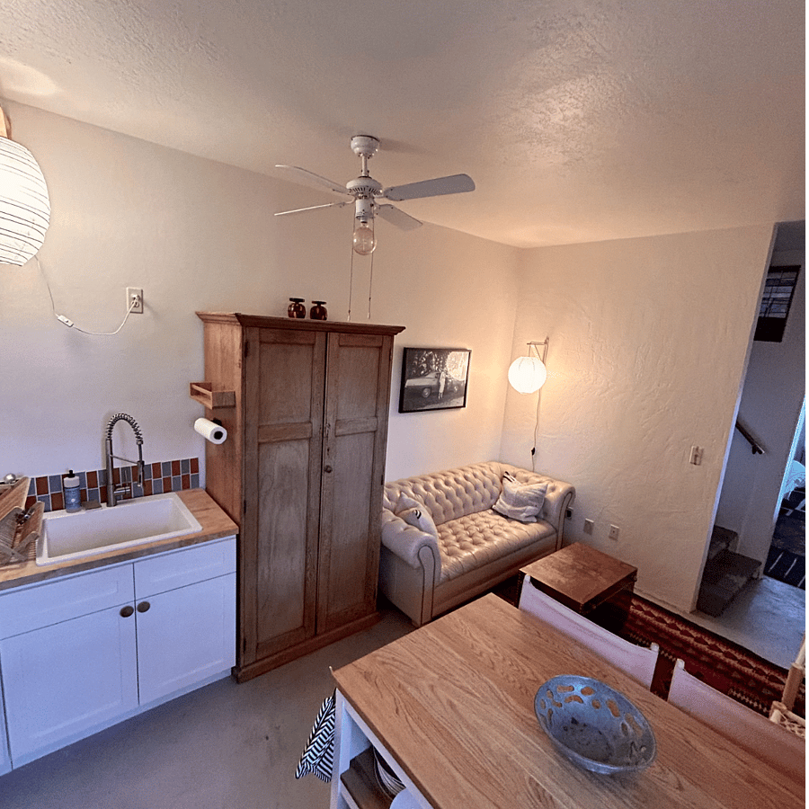Furnished Finder property 485519_1 photo 5
