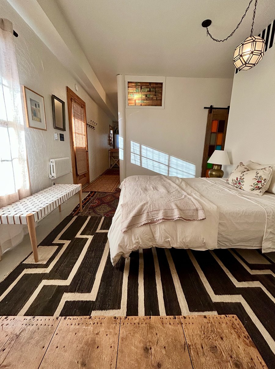 Furnished Finder property 485519_1 photo 8