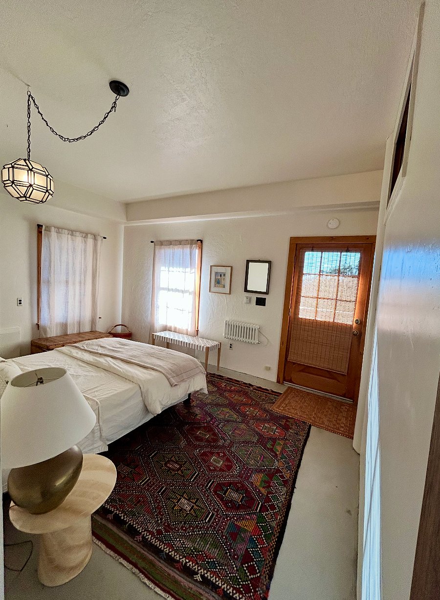 Furnished Finder property 485519_1 photo 7