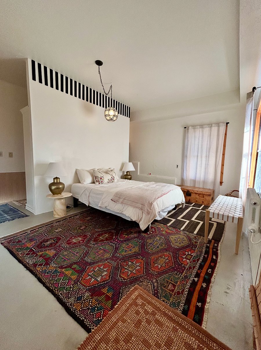 Furnished Finder property 485519_1 photo 3