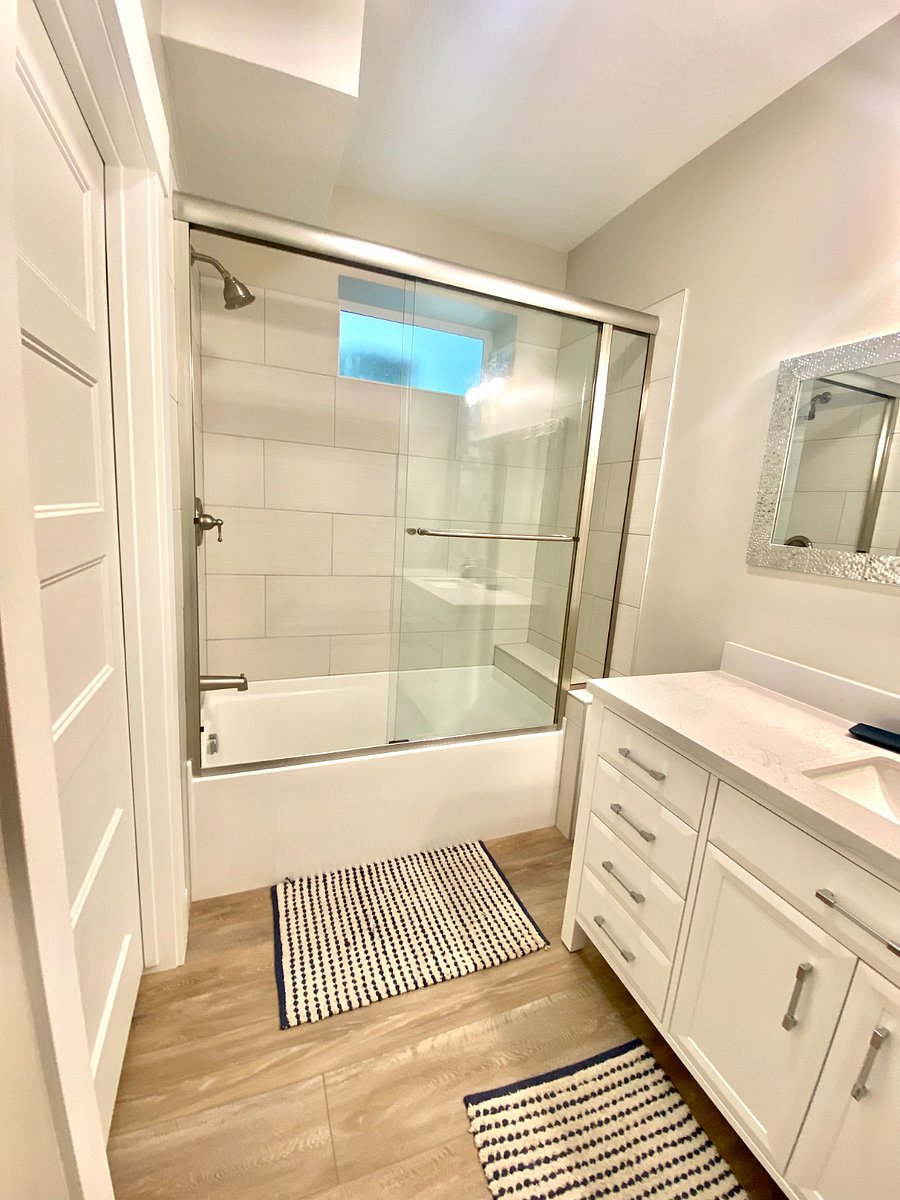 Furnished Finder property 485526_1 photo 23