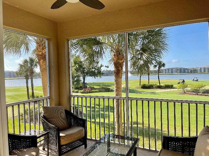 Furnished Finder property 485530_1 photo 5