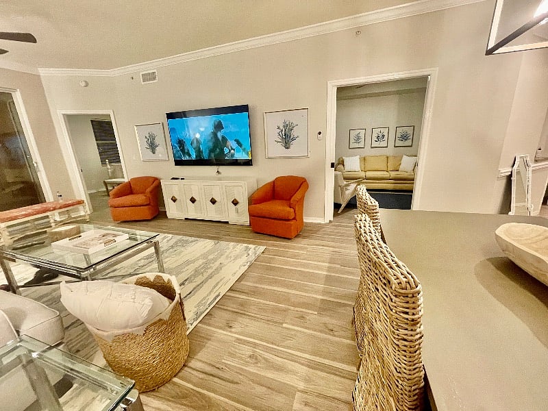 Furnished Finder property 485530_1 photo 10