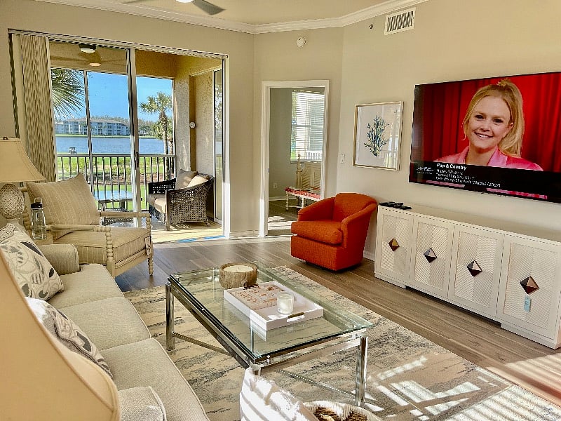 Furnished Finder property 485530_1 photo 12