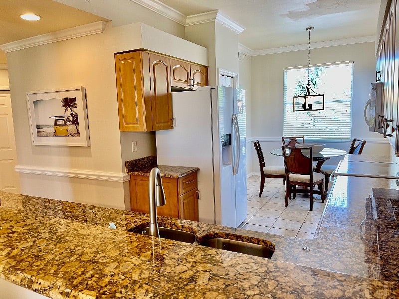 Furnished Finder property 485530_1 photo 4