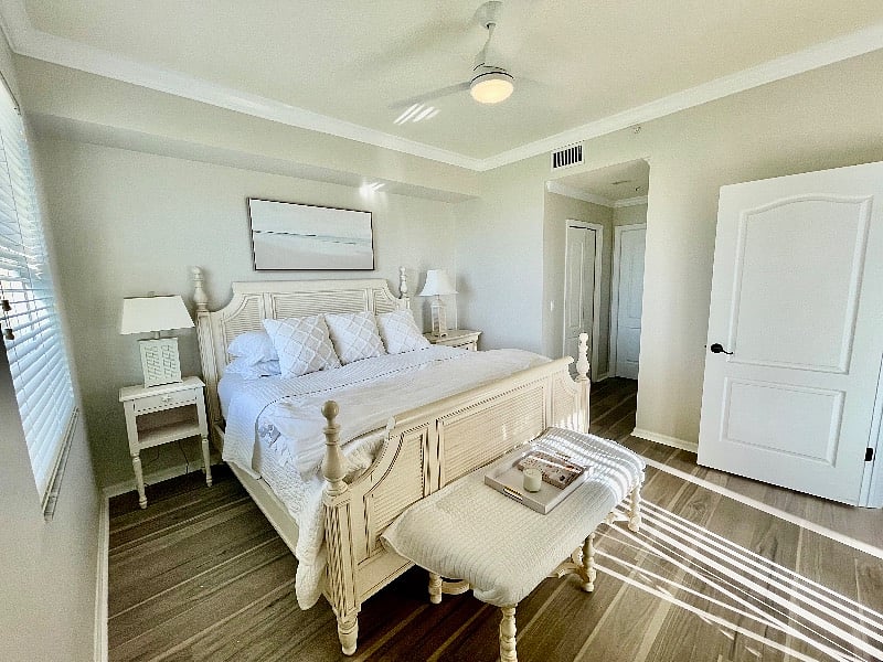 Furnished Finder property 485530_1 photo 6