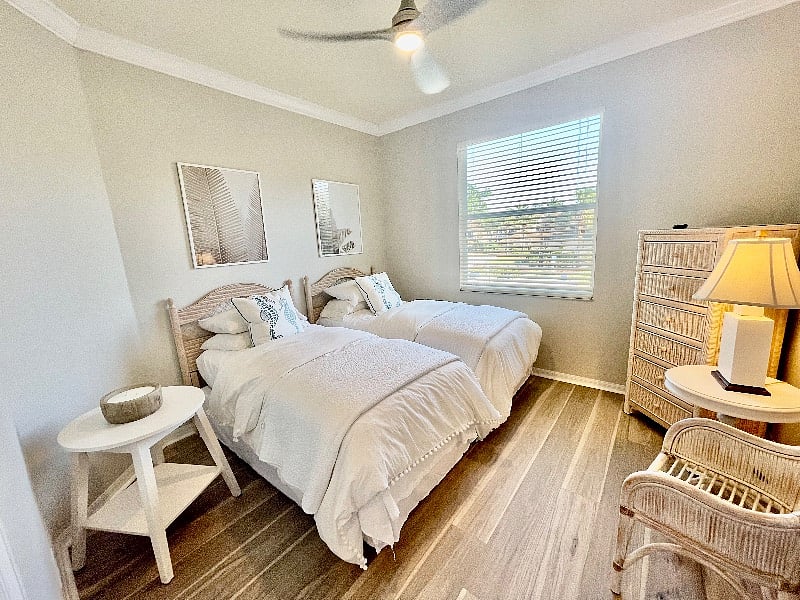 Furnished Finder property 485530_1 photo 8