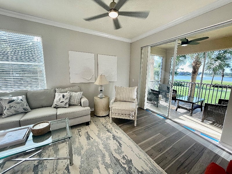 Furnished Finder property 485530_1 photo 16
