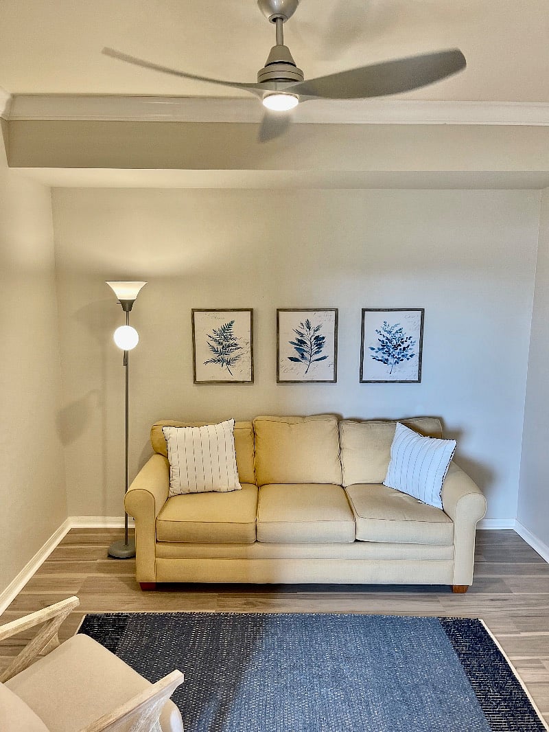 Furnished Finder property 485530_1 photo 13