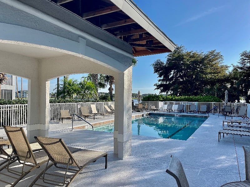 Furnished Finder property 485530_1 photo 19