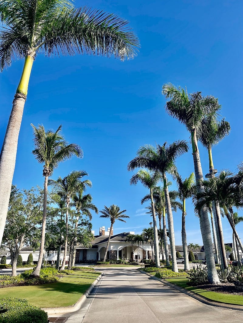 Furnished Finder property 485530_1 photo 24