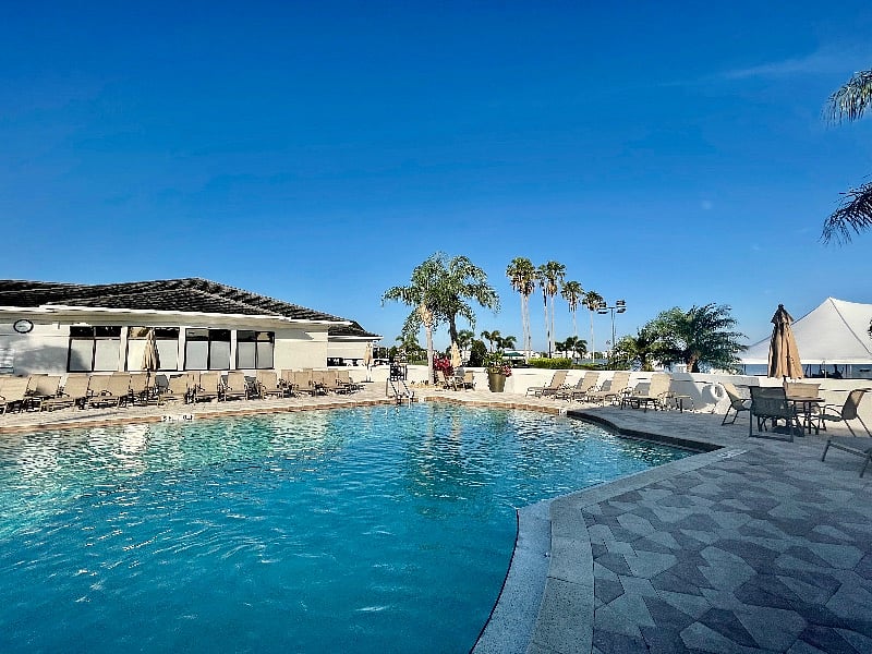 Furnished Finder property 485530_1 photo 27