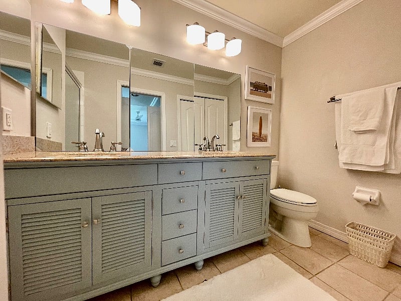 Furnished Finder property 485530_1 photo 18