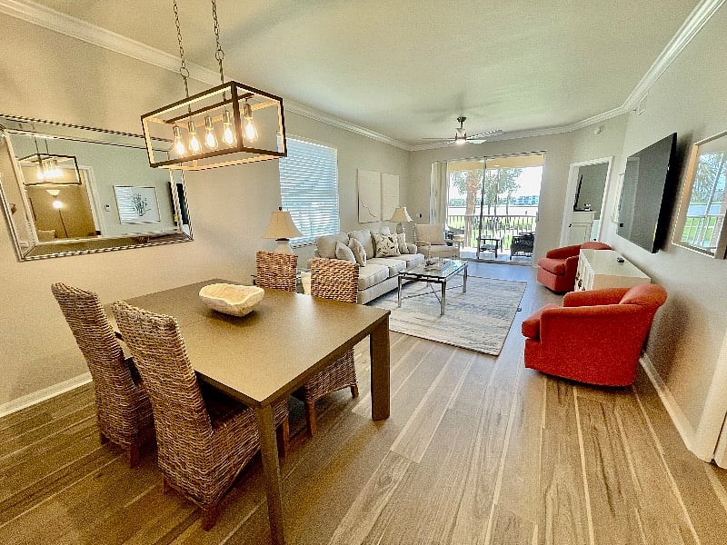 Furnished Finder property 485530_1 photo 28