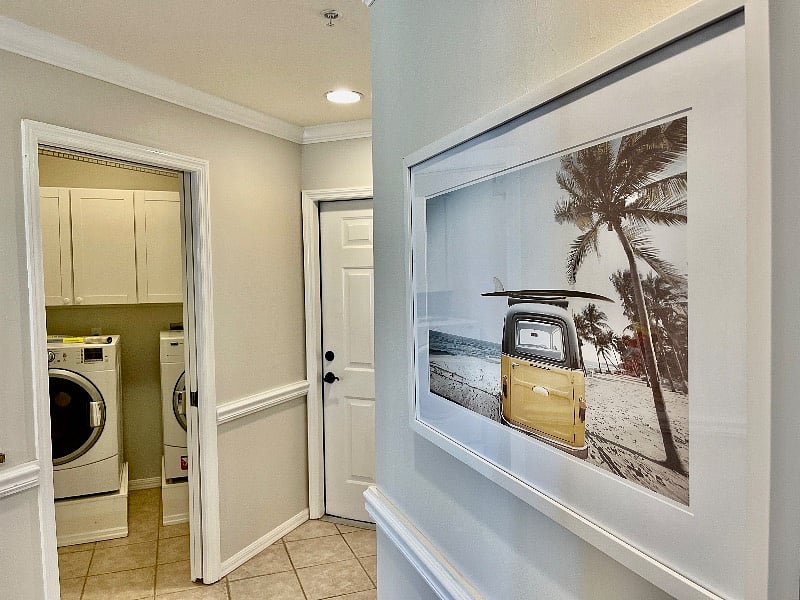 Furnished Finder property 485530_1 photo 9