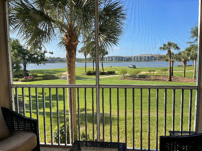 Furnished Finder property 485530_1 photo 29