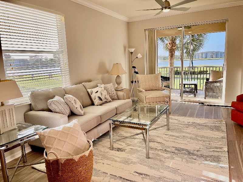 Furnished Finder property 485530_1 photo 31