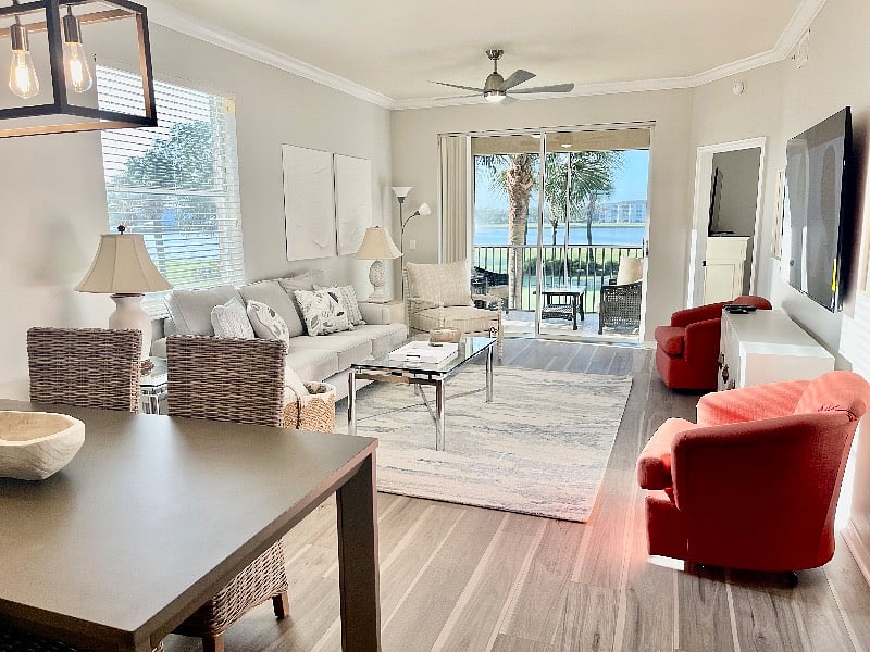 Furnished Finder property 485530_1 photo 33