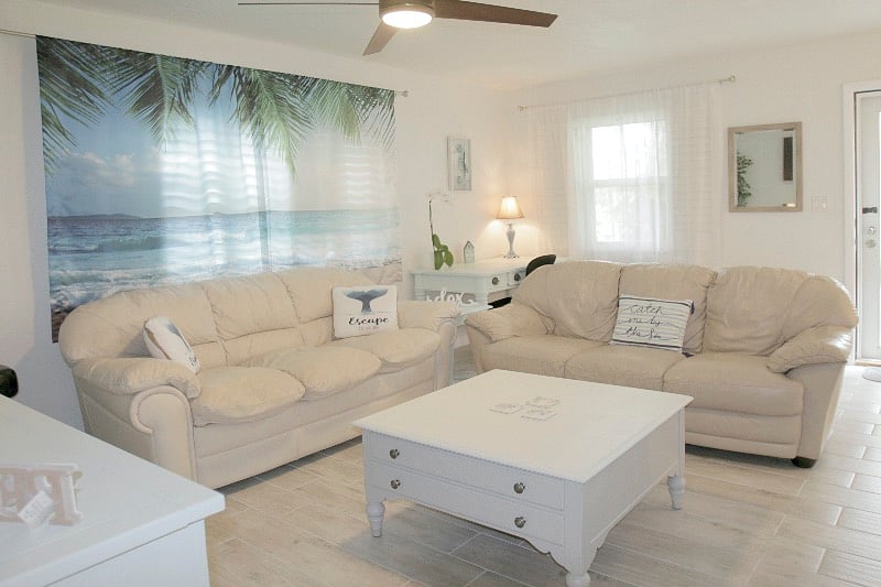 Furnished Finder property 485543_1 photo 3