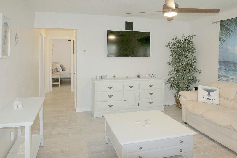 Furnished Finder property 485543_1 photo 4