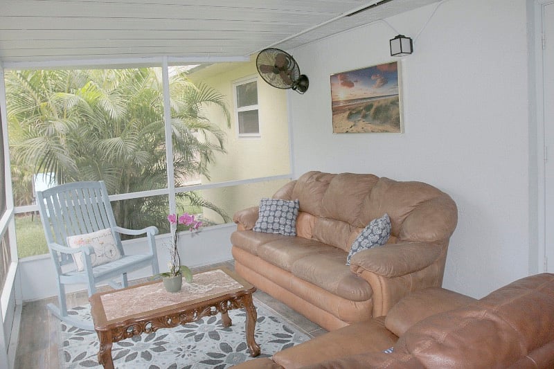 Furnished Finder property 485543_1 photo 5