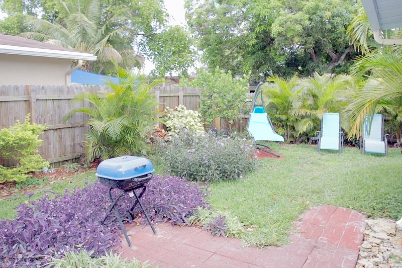 Furnished Finder property 485543_1 photo 6