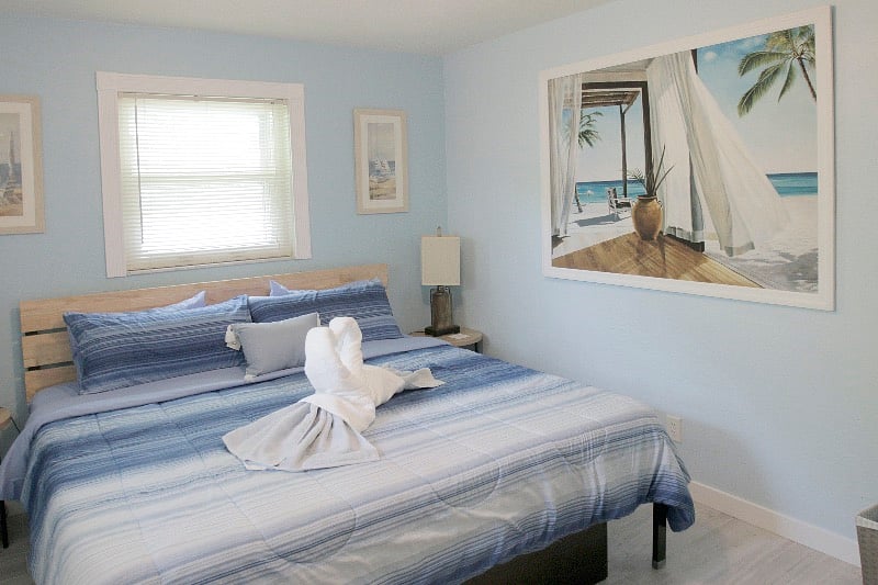 Furnished Finder property 485543_1 photo 7