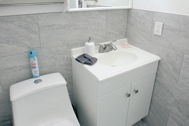 Furnished Finder property 485543_1 photo 8