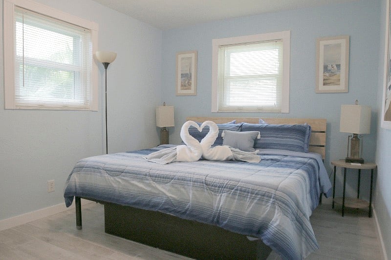 Furnished Finder property 485543_1 photo 9