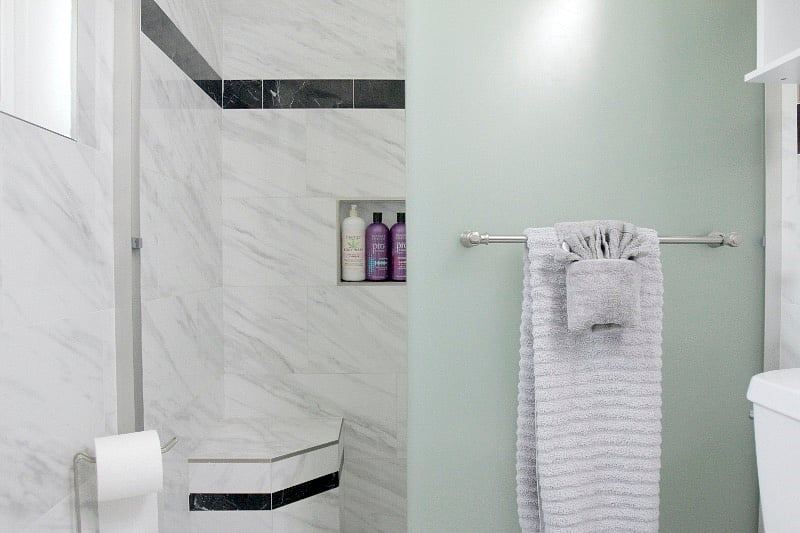 Furnished Finder property 485543_1 photo 11